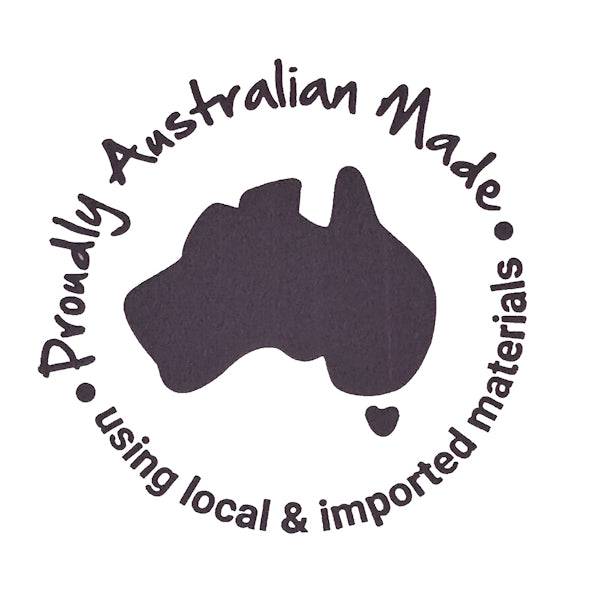 Caprice 2 ply Dinner 1000 Napkins GT Fold - Image 3