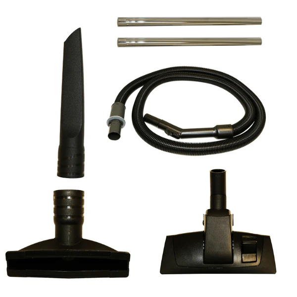 Cleanstar Butler Pro 10Lt Dry Commercial Pull Along Vacuum Cleaner - Image 3