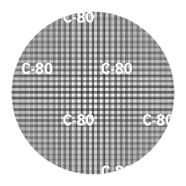 Glomesh Wood Floor Sandscreen and Driver 400mm (Pack of 10) - Image 3