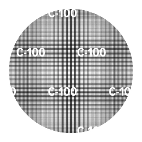 Glomesh Wood Floor Sandscreen and Driver 400mm (Pack of 10) - Image 4