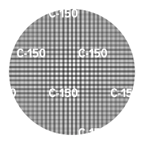 Glomesh Wood Floor Sandscreen and Driver 400mm (Pack of 10) - Image 6