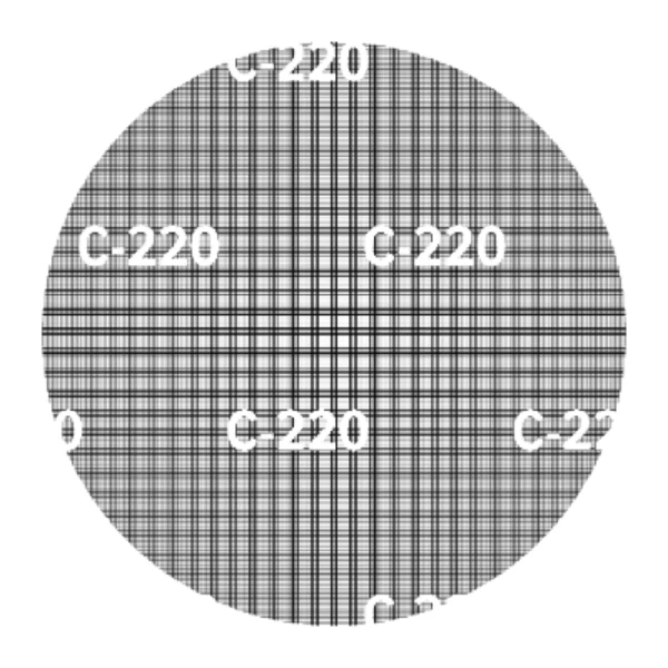 Glomesh Wood Floor Sandscreen and Driver 400mm (Pack of 10) - Image 8