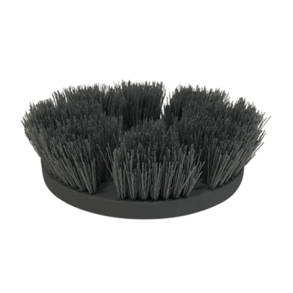 M3 MotorScrubber Cordless Powerful, Lightweight Floor Scrubber - Image 24