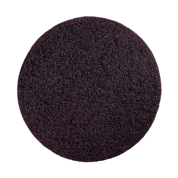 M3 MotorScrubber Cordless Powerful, Lightweight Floor Scrubber - Image 29