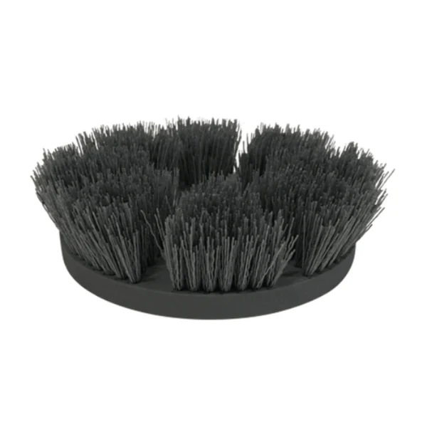 MotorScrubber Jet3 Cordless Long Handle Floor Scrubber - Image 28