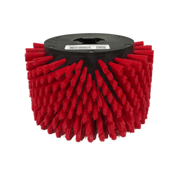 MotorScrubber Jet3 Cordless Long Handle Floor Scrubber - Image 29