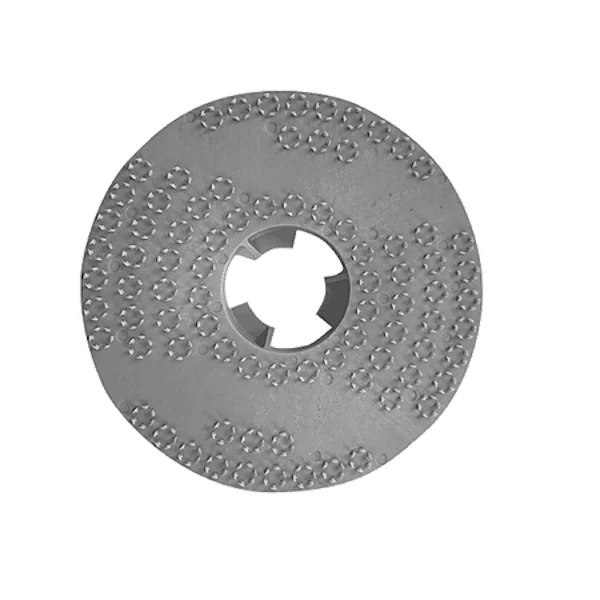 MotorScrubber Jet3 Cordless Long Handle Floor Scrubber - Image 33