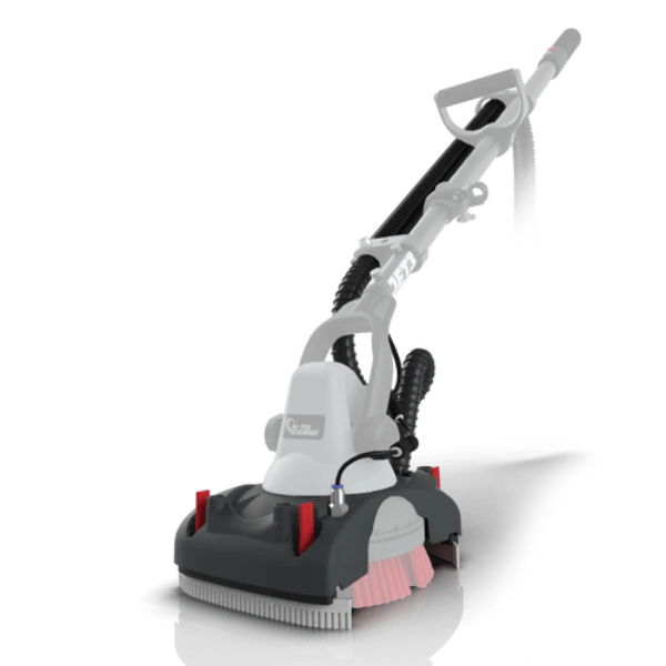 MotorScrubber Suction Kit for MSJET3 - Image 3