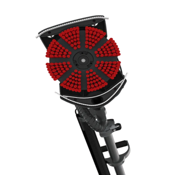 MotorScrubber Suction Kit for MSJET3 - Image 4