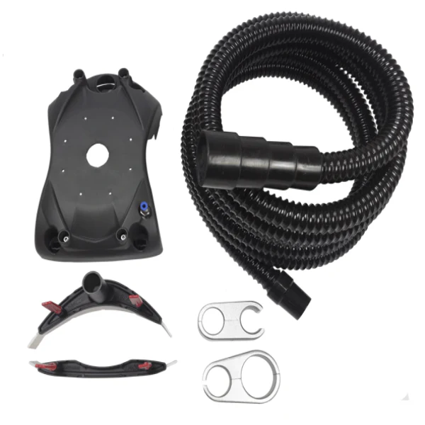 MotorScrubber Suction Kit for MSJET3 - Image 5