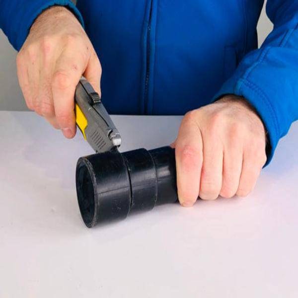 MotorScrubber Suction Kit for MSJET3 - Image 6