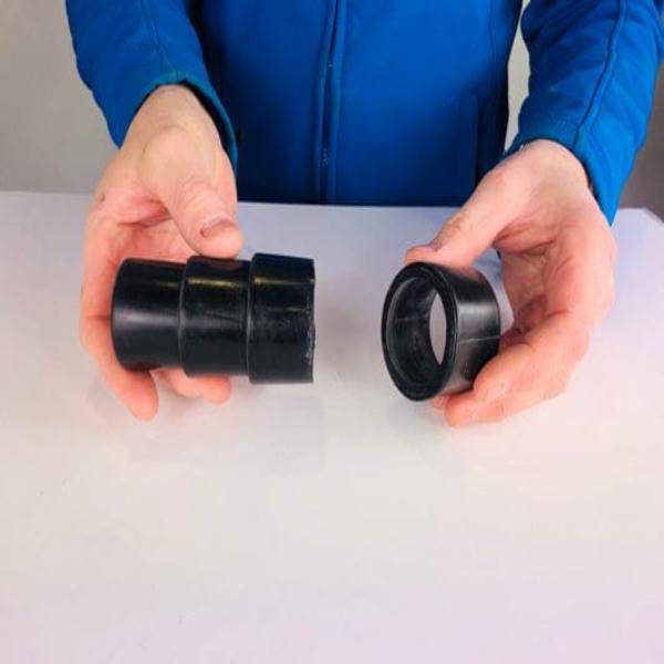 MotorScrubber Suction Kit for MSJET3 - Image 7