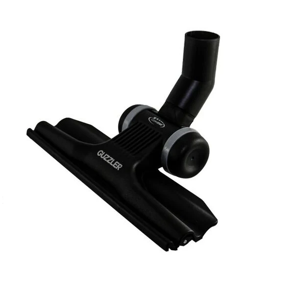 Multi-Purpose Guzzler Floor Tool 32mm and 35mm - Image 3