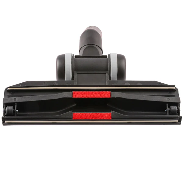 Multi-Purpose Guzzler Floor Tool 32mm and 35mm - Image 4