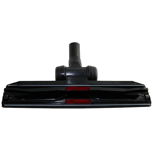 Multi-Purpose Guzzler Floor Tool 32mm and 35mm - Image 5