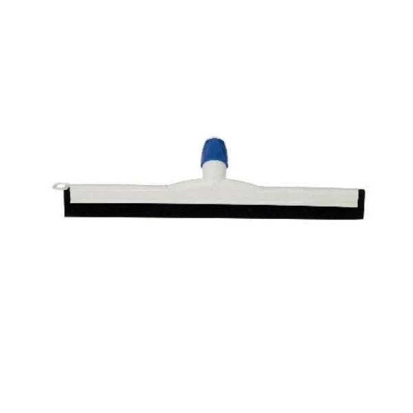 Oates Floor Squeegee Plastic Back 335mm to 535mm - Image 3