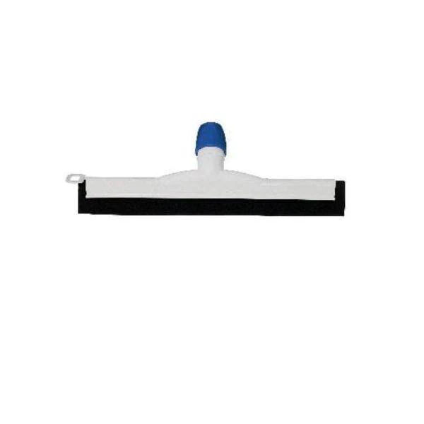 Oates Floor Squeegee Plastic Back 335mm to 535mm - Image 4