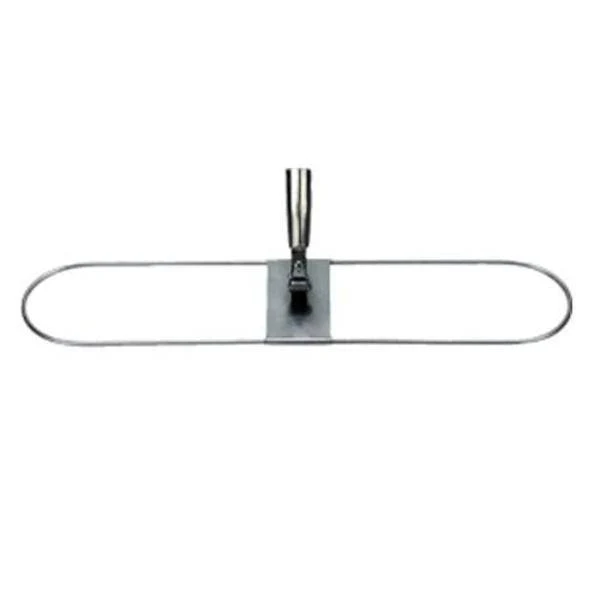 Oates Fringe Modacrylic Dust Control Mop 610mm - Image 4