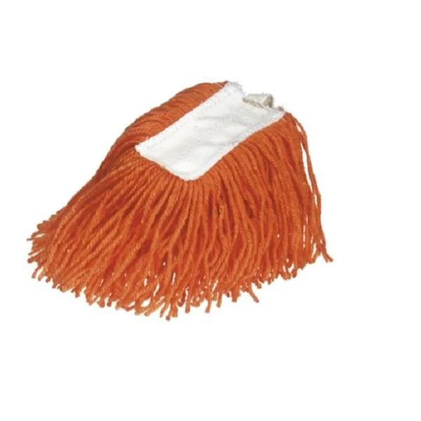 Oates Hand Duster Long Handle 900mm Cotton or Modacrylic - Image 4