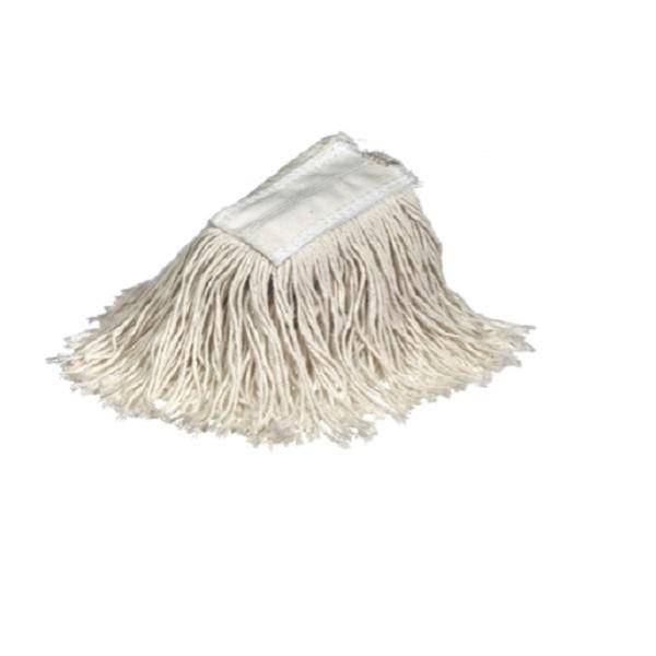 Oates Hand Duster Long Handle 900mm Cotton or Modacrylic - Image 5