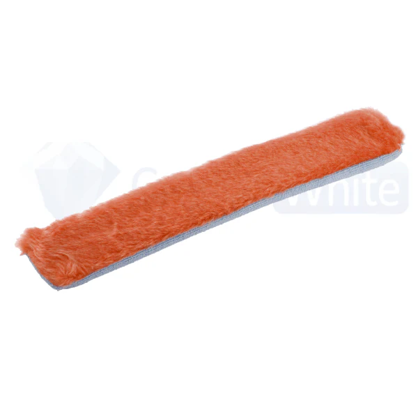Oates Telescopic Flexi Wand Duster - Image 4