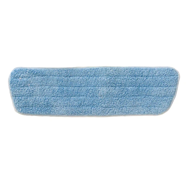 Oates Ultra Flat Mop with Extendable Handle 400mm - Image 4