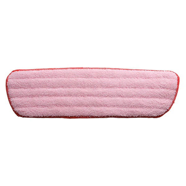 Oates Ultra Flat Mop with Extendable Handle 400mm - Image 5