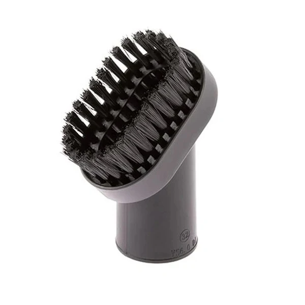 Pacvac Superpro Commercial Backpack Vacuum Cleaner Plus Free Service Kit - Image 11