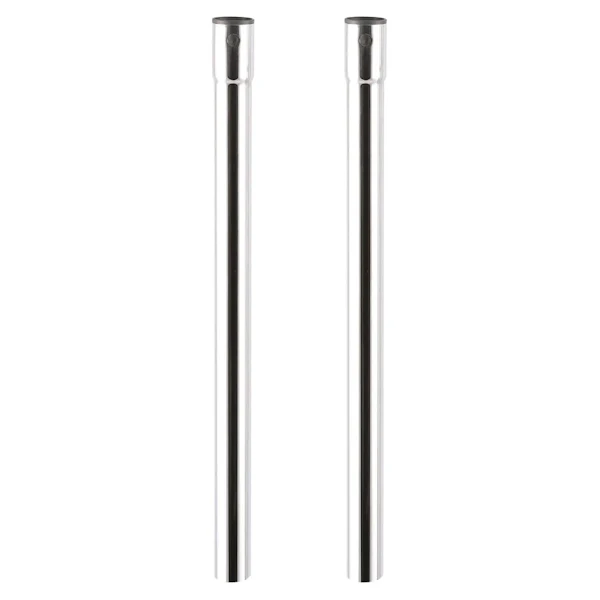 Pacvac Superpro Commercial Backpack Vacuum Cleaner Plus Free Service Kit - Image 15