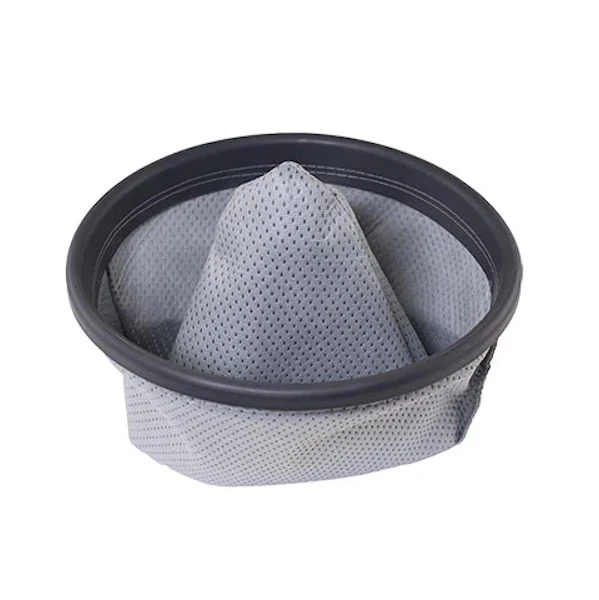 Pacvac Superpro Commercial Backpack Vacuum Cleaner Plus Free Service Kit - Image 6