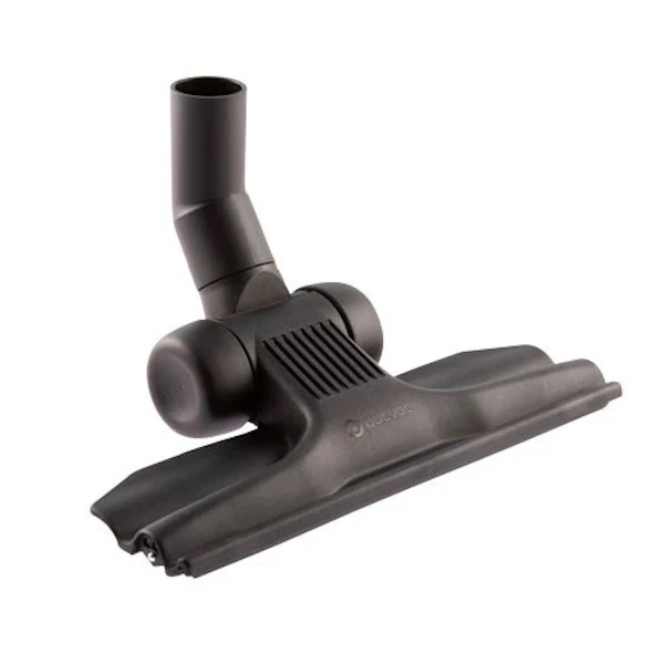 Pacvac Superpro Commercial Backpack Vacuum Cleaner Plus Free Service Kit - Image 8