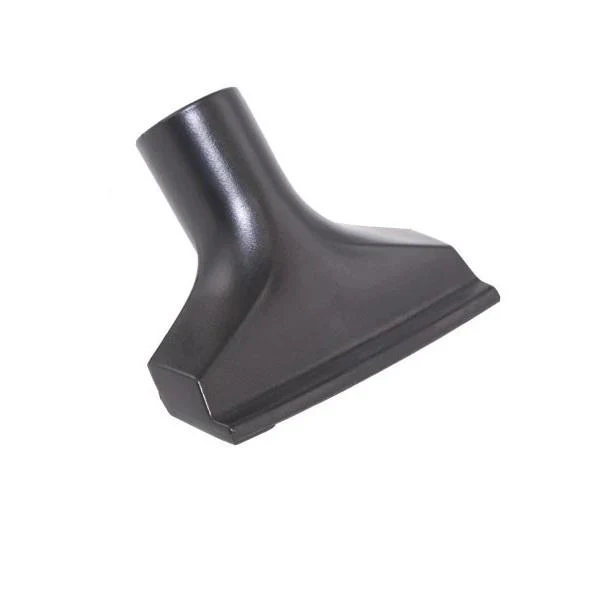 Pacvac Superpro Go Battery 700 Advanced Backpack Vacuum - Image 10