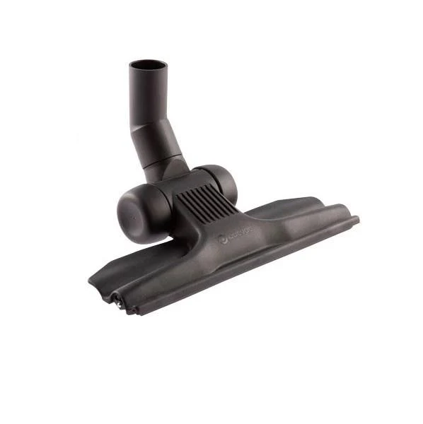 Pacvac Superpro Go Battery 700 Advanced Backpack Vacuum - Image 9