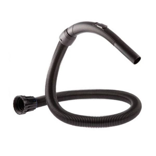 Pacvac Thrift Backpack Vacuum Cleaner - Image 5