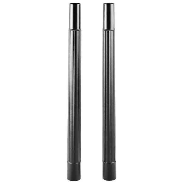 Pacvac Thrift Backpack Vacuum Cleaner - Image 6