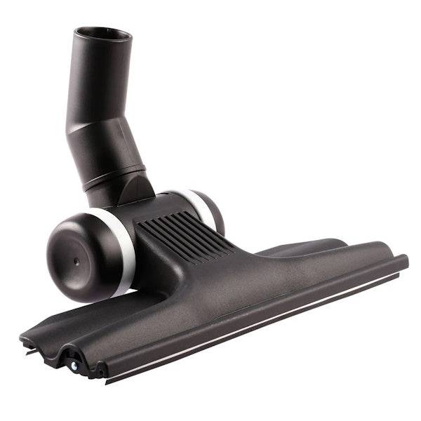 Pacvac Thrift Backpack Vacuum Cleaner - Image 7