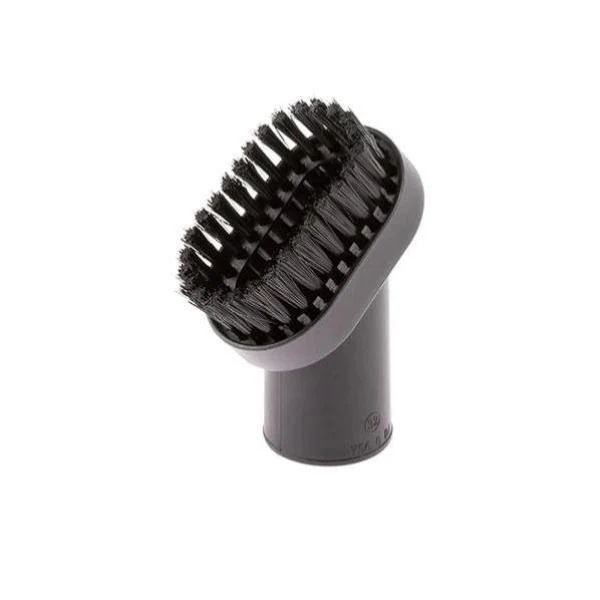 Pacvac Velo Go Cordless and Compact Backpack Vacuum Cleaner - Image 10