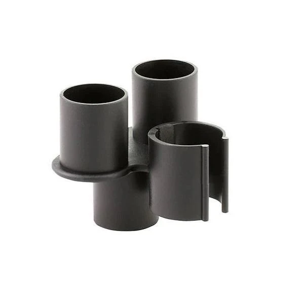 Pacvac Velo Go Cordless and Compact Backpack Vacuum Cleaner - Image 12