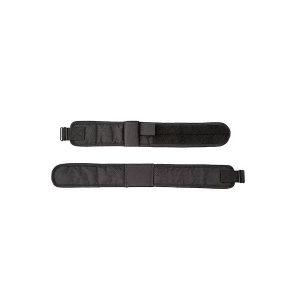 Pacvac Velo Go Cordless and Compact Backpack Vacuum Cleaner - Image 13