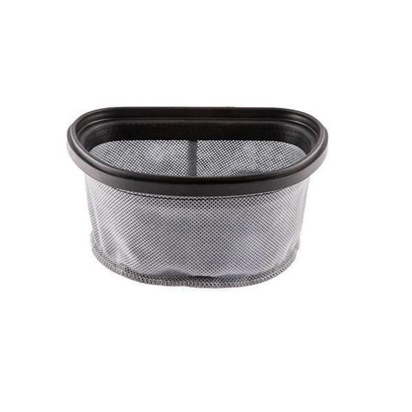 Pacvac Velo Go Cordless and Compact Backpack Vacuum Cleaner - Image 5