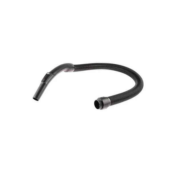 Pacvac Velo Go Cordless and Compact Backpack Vacuum Cleaner - Image 7