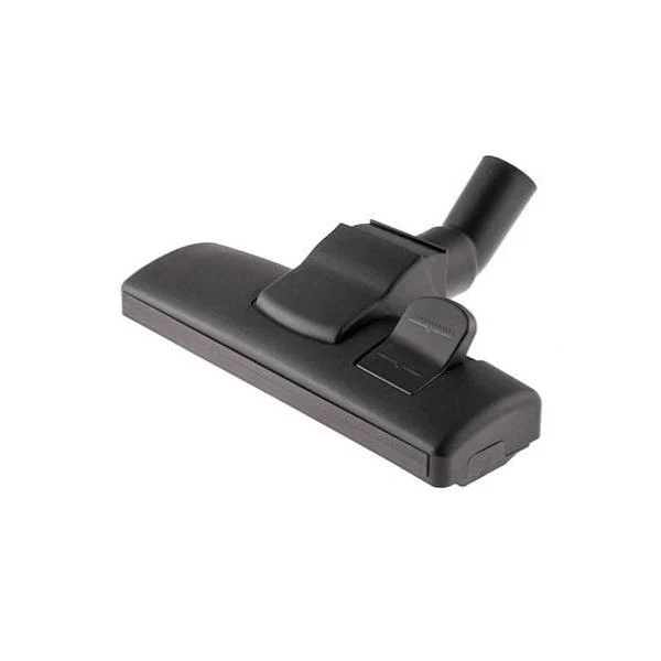 Pacvac Velo Go Cordless and Compact Backpack Vacuum Cleaner - Image 9