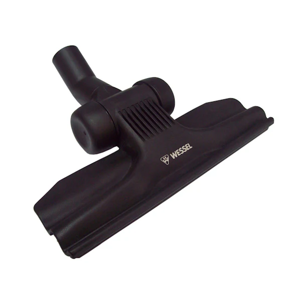 Prostar Battery Powered Backpack Vacuum Cleaner - Image 6