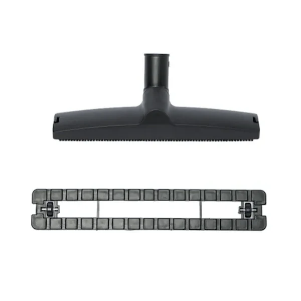 Pullman 30L Wet & Dry Canister Vacuum Cleaner - Image 3