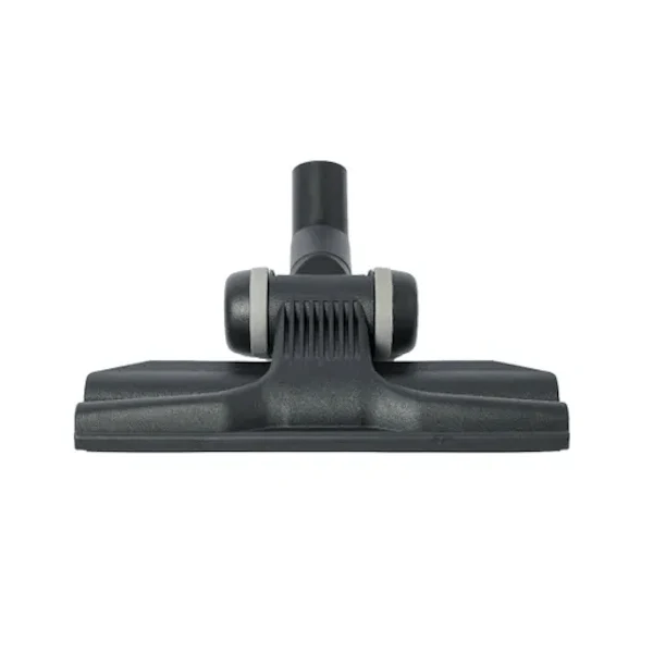 Pullman 30L Wet & Dry Canister Vacuum Cleaner - Image 5