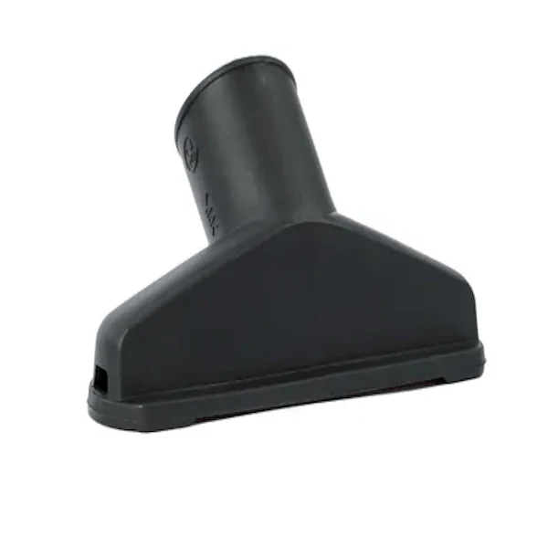 Pullman 30L Wet & Dry Canister Vacuum Cleaner - Image 7