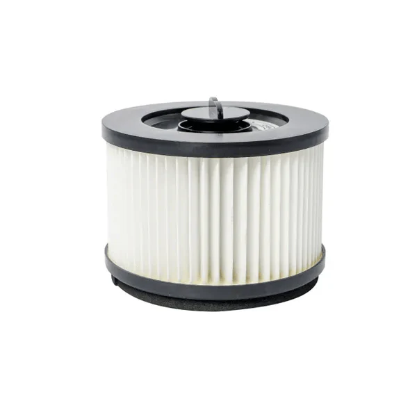 Pullman 30L Wet & Dry Canister Vacuum Cleaner - Image 8