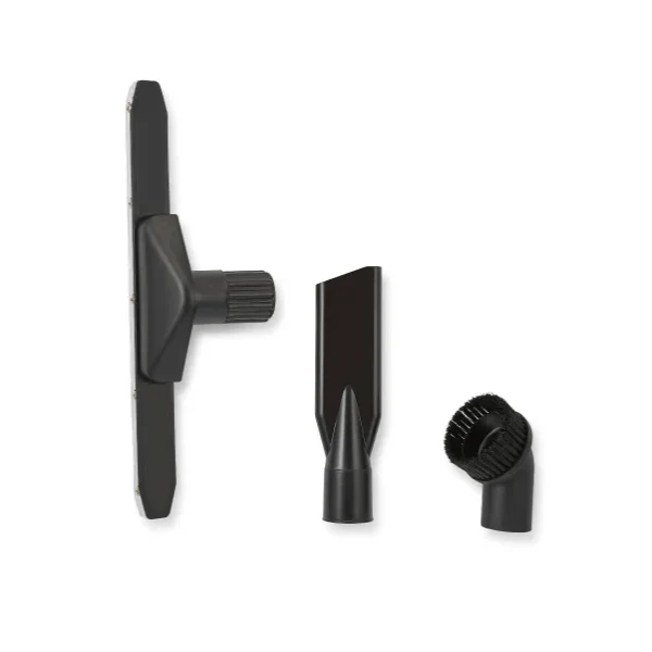 Pullman CB80-SS 80L Wet and Dry Commercial Vacuum Cleaner - Image 5