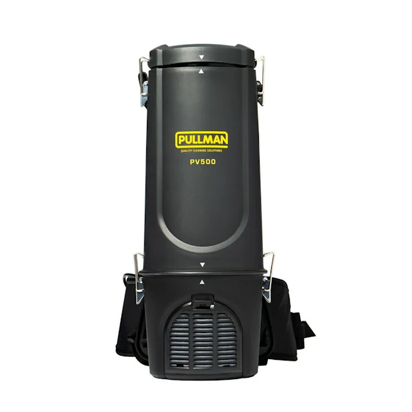 Industrial Vacuum Cleaners Melbourne