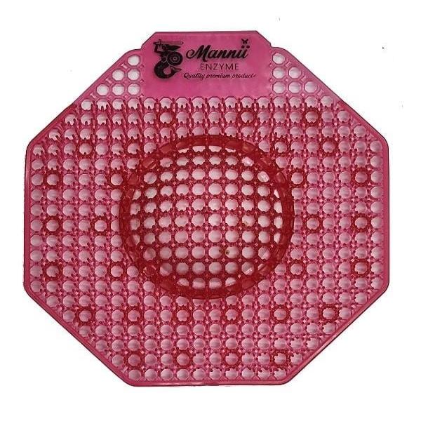 Ultimate 2.0 Eco Urinal Mat with Disposable Gloves - Image 8